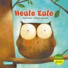 Buchcover Maxi Pixi 456: Heule Eule