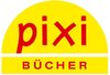 Buchcover Pixi Adventskalender 2023 WWS € 0,99