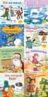 Buchcover WWS Pixi unterm Weihnachtsbaum 40