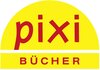 Buchcover WWS Pixi-Box 247: Pixis bunte Fahrzeuge