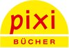 Buchcover WWS Pixi-Box 258: Viel Bewegung mit Pixi