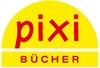 Buchcover WWS Pixi-Box 266: Bei Pixi ist der Frühling da