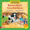 Buchcover Maxi Pixi 13: VE 5 Bauernhof-Geschichten (5 Exemplare)