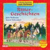 Buchcover Maxi Pixi 15: VE 5 Ritter-Geschichten (5 Exemplare)