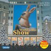 Buchcover Maxi Pixi 116: VE 5 Die Weihnachtsshow (5 Exemplare)