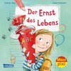 Buchcover Maxi Pixi 228: VE 5 Der Ernst des Lebens (5 Exemplare)