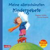 Buchcover Maxi Pixi 247: VE 5 Meine allerschönsten Kindergebete (5 Exemplare)