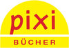 Buchcover WWS Pixi-Serie 210 Mit Pixi unterwegs