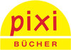Buchcover WWS Pixi-Serie 193 Rabe Socke