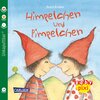 Buchcover Baby Pixi 4: Himpelchen und Pimpelchen