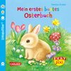 Buchcover Baby Pixi (unkaputtbar) 63: VE 5 Mein erstes buntes Osterbuch (5 Exemplare)
