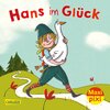 Buchcover Maxi Pixi 340: VE 5: Hans im Glück (5 Exemplare)