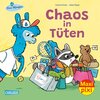 Buchcover Maxi Pixi 410: VE 5 Chaos in Tüten (5 Exemplare)