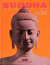 Buchcover Buddha und der Buddhismus
