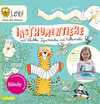 Buchcover LeYo!: Instrumentiere