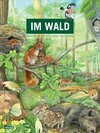 Buchcover Im Wald