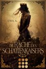 Buchcover Die Rache des Schattenkaisers