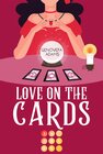 Buchcover Love on the Cards