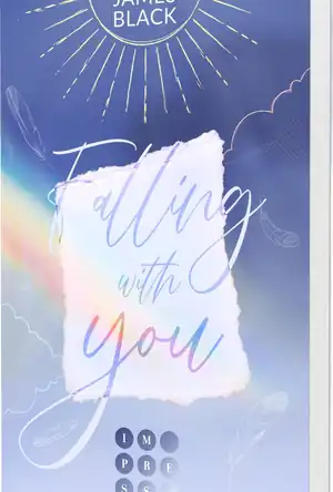 Buchcover ISBN 9783551306005