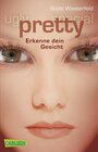 Buchcover Ugly – Pretty – Special 2: Pretty - Erkenne dein Gesicht