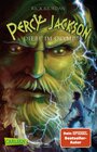 Percy Jackson 1: Diebe im Olymp width=