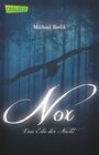 Buchcover Nox