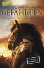Buchcover Gefährten