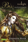 Buchcover Bella und Edward, Band 1: Biss zum Morgengrauen - Der Comic