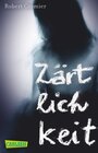 Buchcover Zärtlichkeit