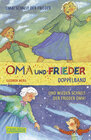 Buchcover Oma und Frieder: Oma und Frieder 1 + 2