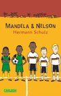 Buchcover Mandela und Nelson