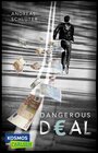 Buchcover Dangerous Deal
