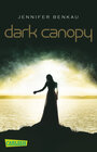 Buchcover Dark Canopy