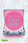 Buchcover Carpe diem