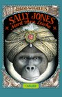 Buchcover Sally Jones - Mord ohne Leiche