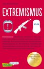 Buchcover Carlsen Klartext: Extremismus
