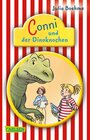 Conni-Erzählbände 14: Conni und der Dinoknochen width=