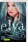 Buchcover Elya 1: Der weiße Drache