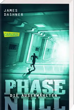 Buchcover ISBN 9783551318619