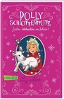 Buchcover Polly Schlottermotz: Juchee - Weihnachten im Schnee!