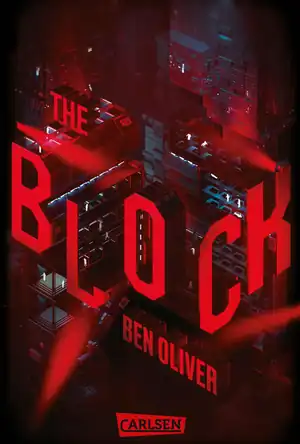 Buchcover ISBN 9783551320896