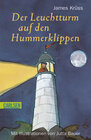 Buchcover Der Leuchtturm auf den Hummerklippen