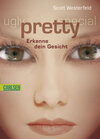 Buchcover Ugly – Pretty – Special 2: Pretty - Erkenne dein Gesicht