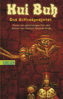 Buchcover Hui Buh - Das Schlossgespenst