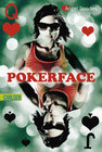 Buchcover Pokerface