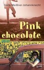 Buchcover Pink Chocolate
