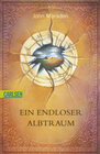 Buchcover Ein endloser Albtraum