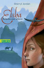 Buchcover Elsha - Rebellin und Seherin