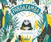Buchcover Pandazamba