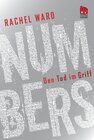 Buchcover Numbers - Den Tod im Griff